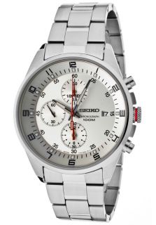 Seiko SNDC87  Watches,Chronograph Mens Watch, Chronograph Seiko Quartz Watches