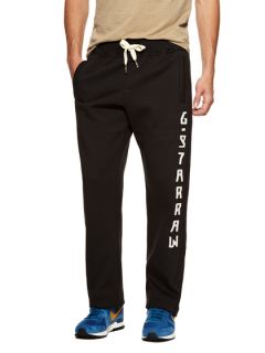 Logo Sweatpants by G Star