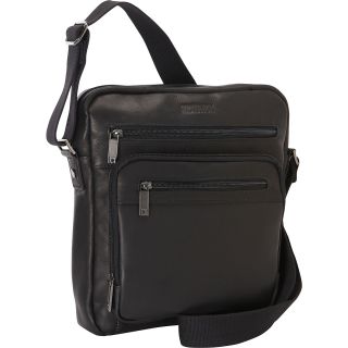 Kenneth Cole Reaction Any Other Day Messenger Bag