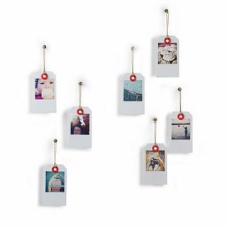 taggit photo display by lisa angel homeware and gifts