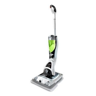 Shark Sonic Duo Carpet And Hard Floor Cleaning System