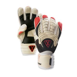 Vizari Sport Supremodel Goalkeeper Size 9 Glove