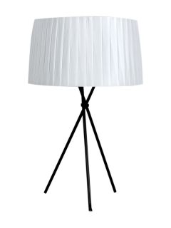 Sticks Table Lamp by Control Brand