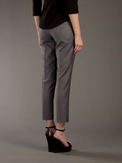 Gunex Capri Trouser   Spk