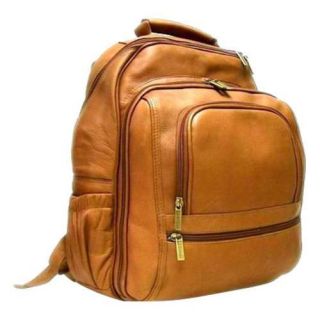 Ledonne T 620b Tan