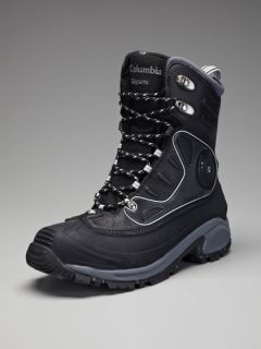 Bugathermo Original Electric Snow Boots by Columbia
