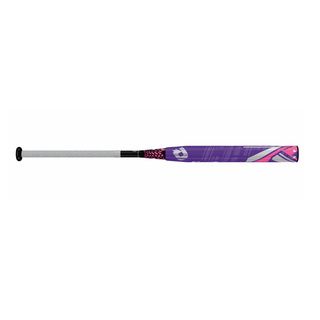 Cf7 Hope 10 Drop Fp 33 inch Womens Fastpitch Softball Bat