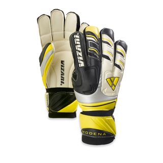 Vizari Sport Modena Frf Goalkeeper Size 9 Glove