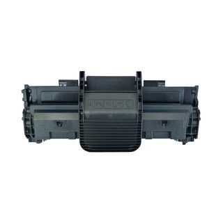 Samsung Ml 2010 Ml 2510 Ml 2570 Ml 2571 Ml 1610 Ml 1615 Ml 1620 Ml 1625 Scx 4521 Scx 4321 Compatible Toner Cartridge (pack Of 5)