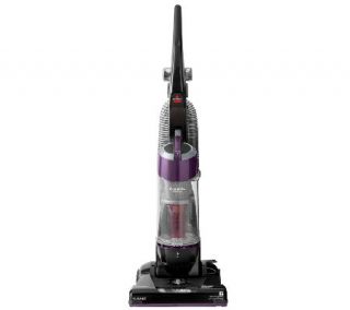 Bissell Cleanview OnePass Technology Vacuum   Black —