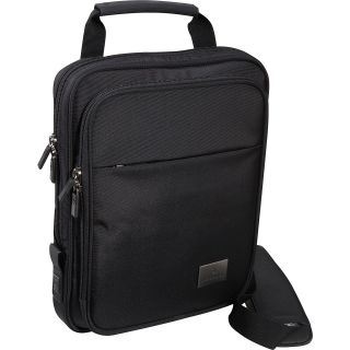 Victorinox Werks Professional Analyst iPad Bag