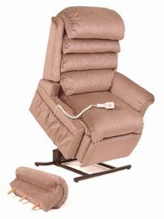 Pride LL 570T Lift Chair Health & Personal Care