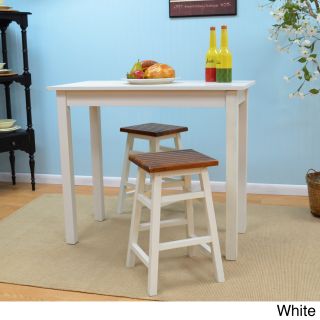 Sonoma 24 inch Antique Counter Stool