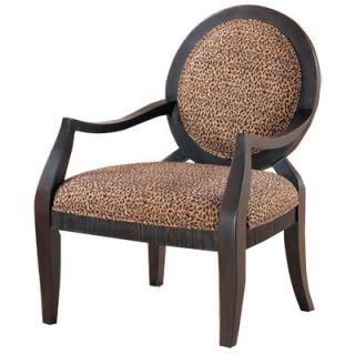 Wildon Home ® Chenille Arm Chair 2040