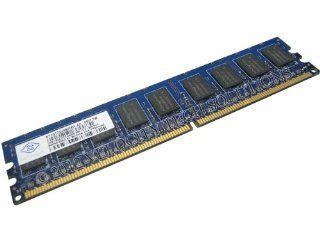 Dell W579C 1GB (1x1GB) Memory  Poweredge R200 T100 T105 & Precision T3400 Computers & Accessories