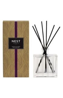 NEST Fragrances 'Moroccan Amber' Reed Diffuser