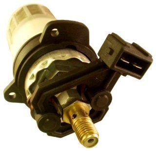 Python Injection NP42 575 New Replacement Fuel Pump Automotive