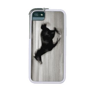Horse Lover Case For iPhone 5/5S