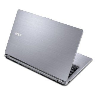 Acer Aspire V7 582PG 6421 Ultrabook 15.6" 1080P touchscreen/i5 4200U/ NVIDIA GT720M 2GB/8GB/1TB HDD+ 20GB SSD/  Laptop Computers  Computers & Accessories