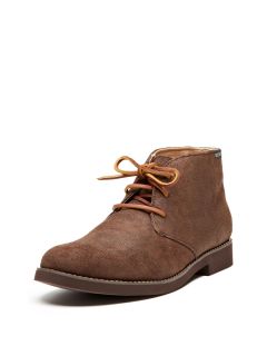 Hudson Boots by Eastland Shoe Company