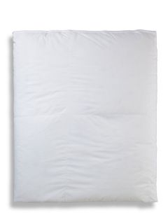 Sardinia Deluxe Medium Weight Comforter by Cloud Nine Comforts