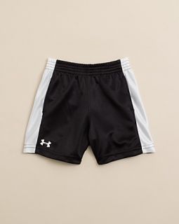 Under Armour Infant Boys' Ultimate Shorts   Sizes 12 24 Months's