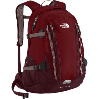 The North Face Big Shot 2 Backpack