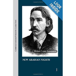 The Complete Works of Robert Louis Stevenson in 35 Volumes Robert Louis Stevenson 9781443803519 Books
