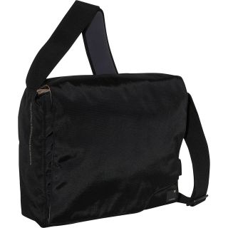 Tucano Cobra Laptop Messenger Bag