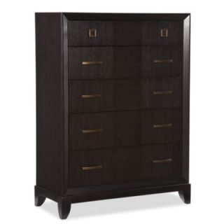 Legacy Classic Furniture Oasis 5 Drawer Chest 2620 2200