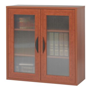 Apres Modular Storage Two door Cabinet