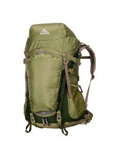 Gregory Sage 45 Backpack  Internal Frame Backpacks  Sports & Outdoors
