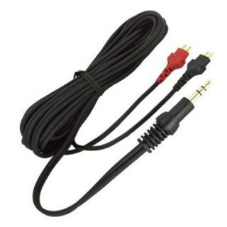 Sennheiser   Replacement Cable for HD600 / 580 Headphones Electronics