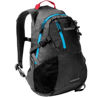 Norrøna Svalbard 20L Backpack   1220cu in