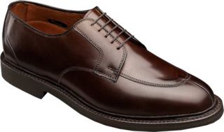 Allen Edmonds Ashton