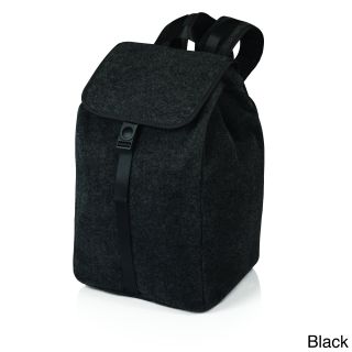 Picnic Time Laptop Pocket Backpack