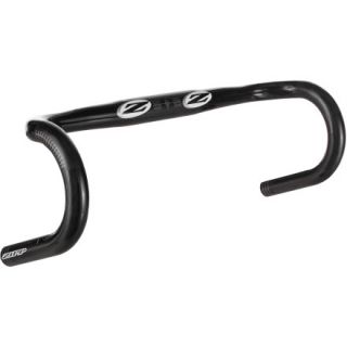 Zipp SLC2 Carbon Handlebar