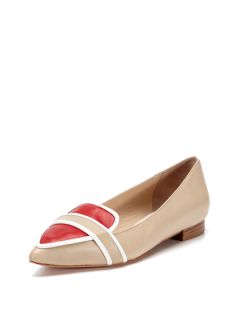 Bethany Loafer by Pour La Victoire