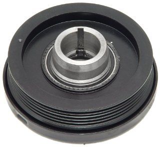 Dorman 594 007Harmonic Balancer Automotive