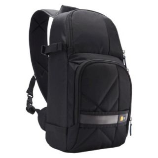 Case Logic Camera Bag with Adjustable Straps   B