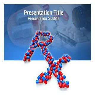Pharmacy Powerpoint Templates   Pharmacy Powerpoint Backgrounds Slides Software
