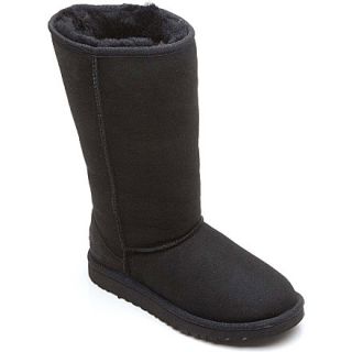 UGG   Classic tall boots sizes UK 12 (kids) UK 5 (adult)