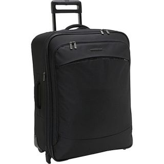 Briggs & Riley Transcend 200 27 Carry On Expandable Upright