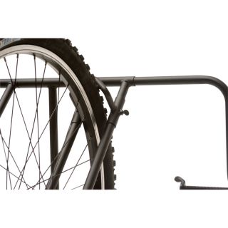 Advantage Sports Rack BedRack Bike Carrier, Model# 2025  Bicycle Racks