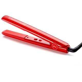 ghd Red Gloss Iv Styler      Health & Beauty