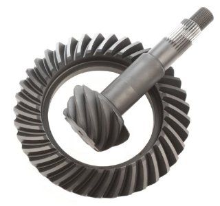 Motive Gear BP882411 Ring and Pinion 4.11 Automotive