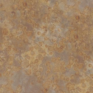 Wilsonart 48 in x 12 ft Oxide Laminate Kitchen Countertop Sheet