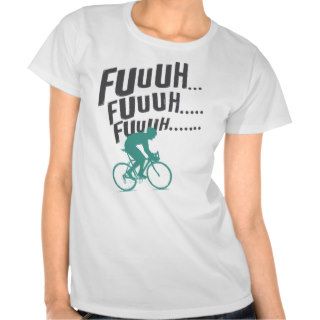 sepeda bike.png t shirts