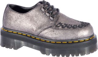 Dr. Martens Ashley Creeper