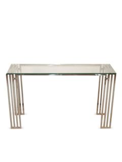 Gary Console by Pangea Home